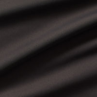 Essential Built-In Bra Midi Tank | Graphite