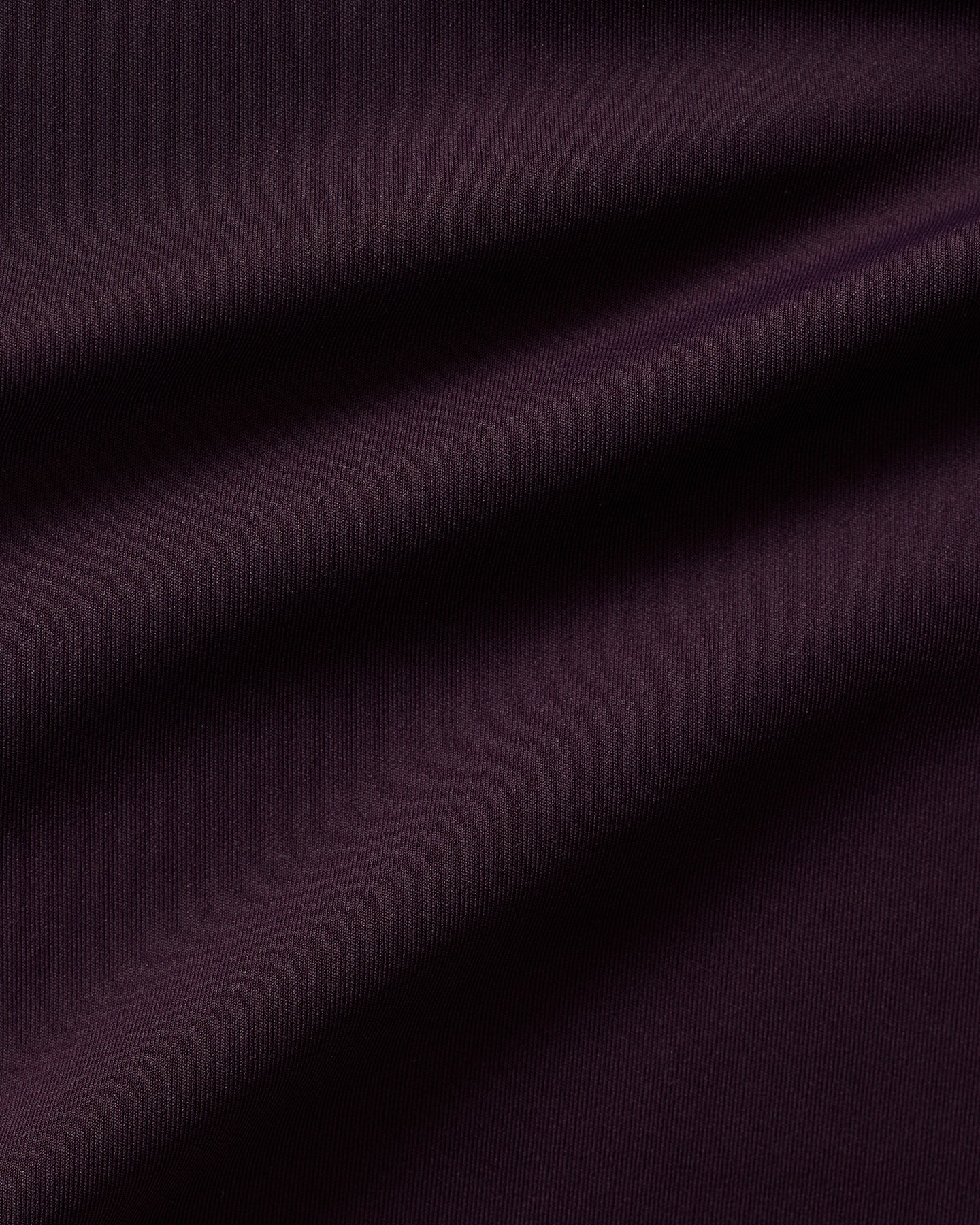 Essential Leggings | Midnight Plum