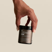 DeBloat Probiotics Capsules (100 billion CFU)