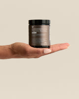 Digestive Enzymes Capsules