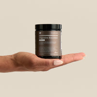 Digestive Enzymes Capsules (50 billion CFU)