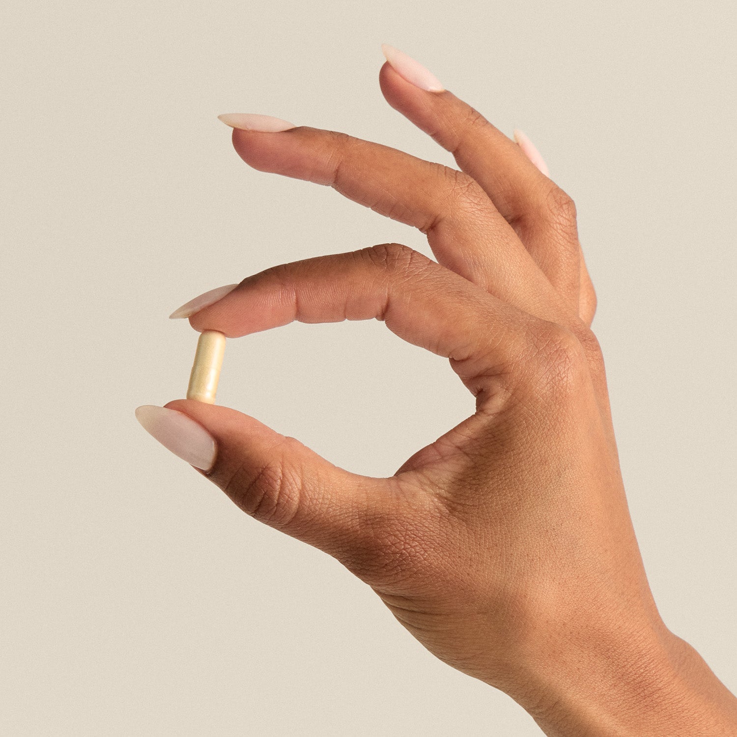 Vaginal Biotics Capsules (50 billion CFU)