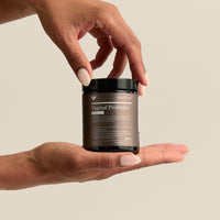 Vaginal Biotics Capsules (50 billion CFU)