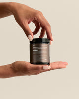 Vaginal Biotics Capsules (50 billion CFU)