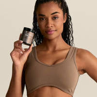 Vaginal Biotics Capsules (50 billion CFU)