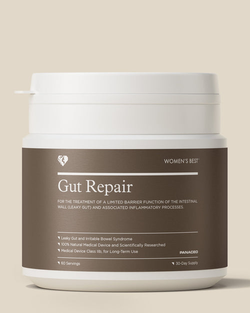 Gut Repair Powder