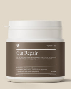 Gut Repair Powder