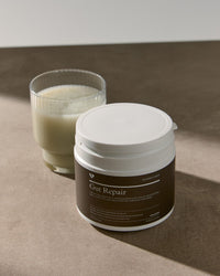 Gut Repair Powder
