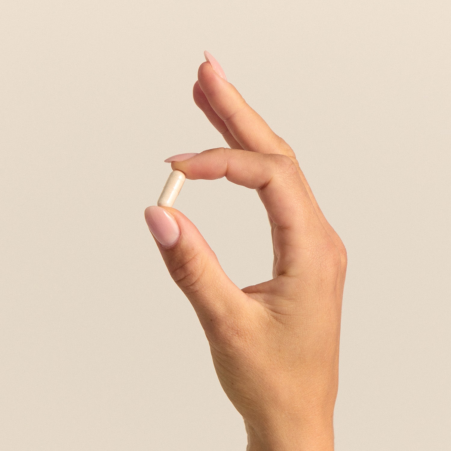 L-Theanine Capsules (400mg)