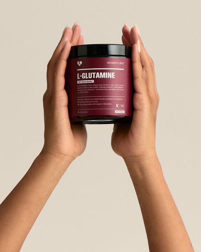 kyowa glutathione Fortifying the Immune System with Setria New Cognizin and Setria Research