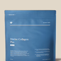 Marine Collagen Plus+