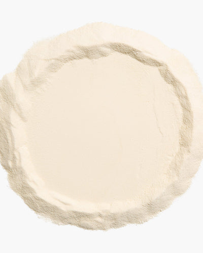 Marine Collagen Plus+