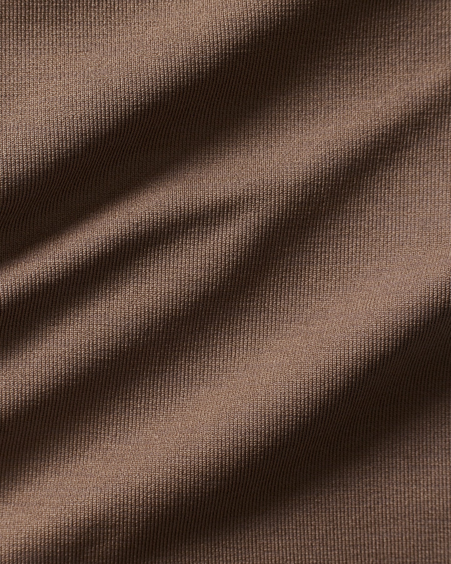 Motion Seamless Racer Back Bra | Caribou