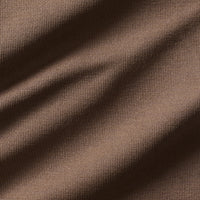 Motion Seamless Halter Bra | Caribou