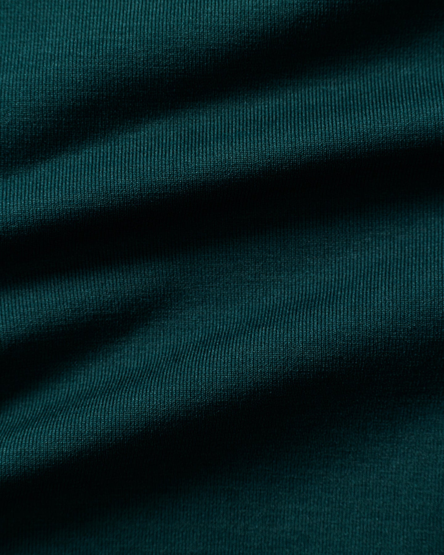 Motion Seamless Halter Bra | Dark Moss