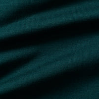 Motion Seamless Halter Bra | Dark Moss