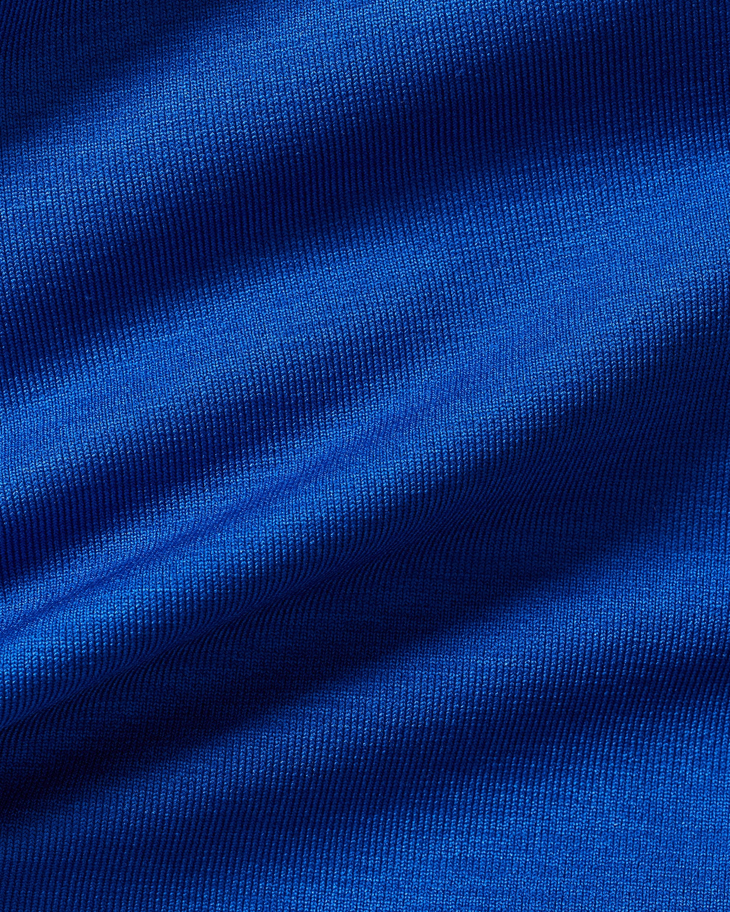 Motion Seamless Scrunch Leggings | Galactic Blue