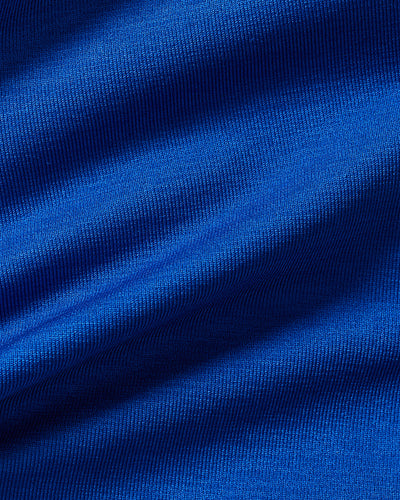 Motion Seamless Scrunch Leggings | Galactic Blue