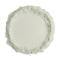 PMA Zeolite Powder