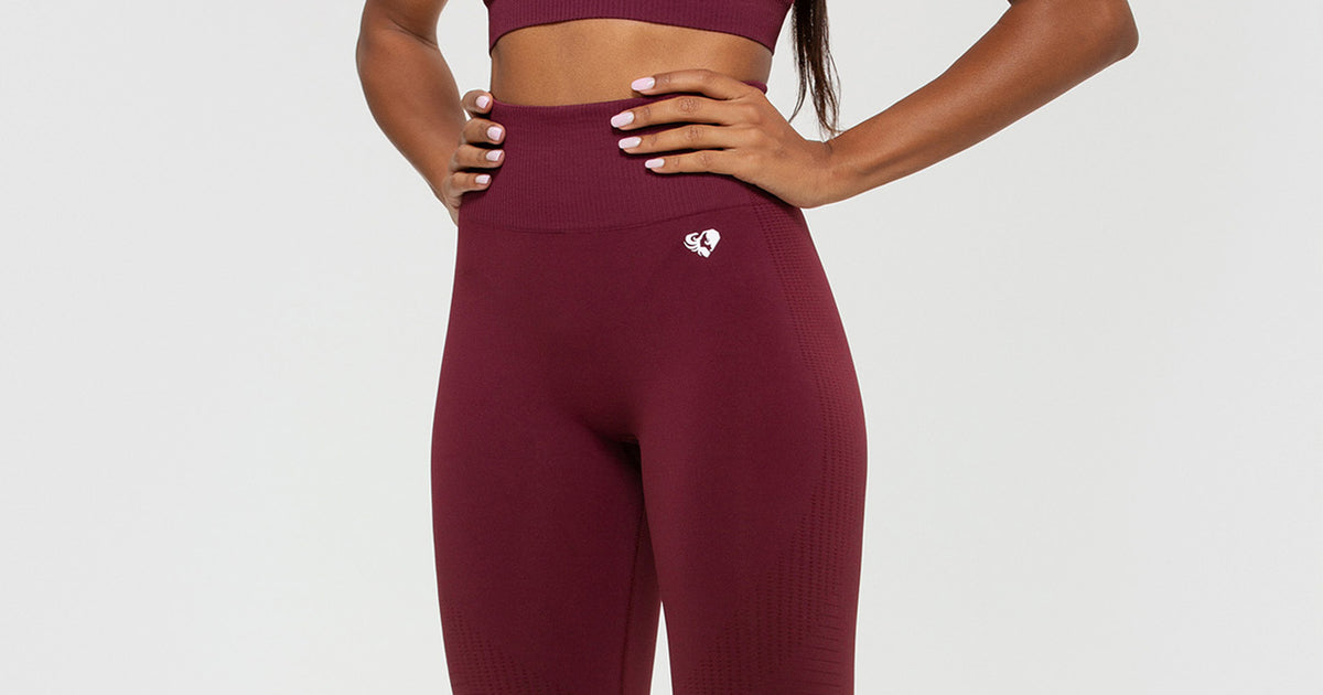 YOUNGCHARM Womens Leggings : : Clothing, Shoes & Accessories