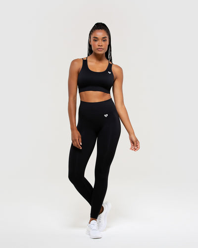 Shop Bench Active Bra with great discounts and prices online - Jan 2024