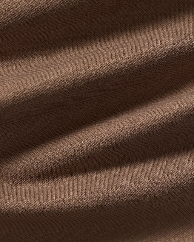 Power Seamless Sweetheart Bra | Caribou