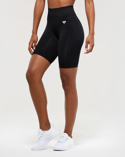 Best Womens Activewear-Biker Shorts, Athletic & Workout Joggers & More
