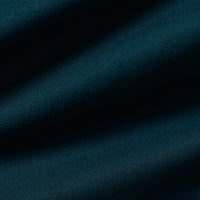 Power Seamless Short Sleeve Crop Top | Dark Moss