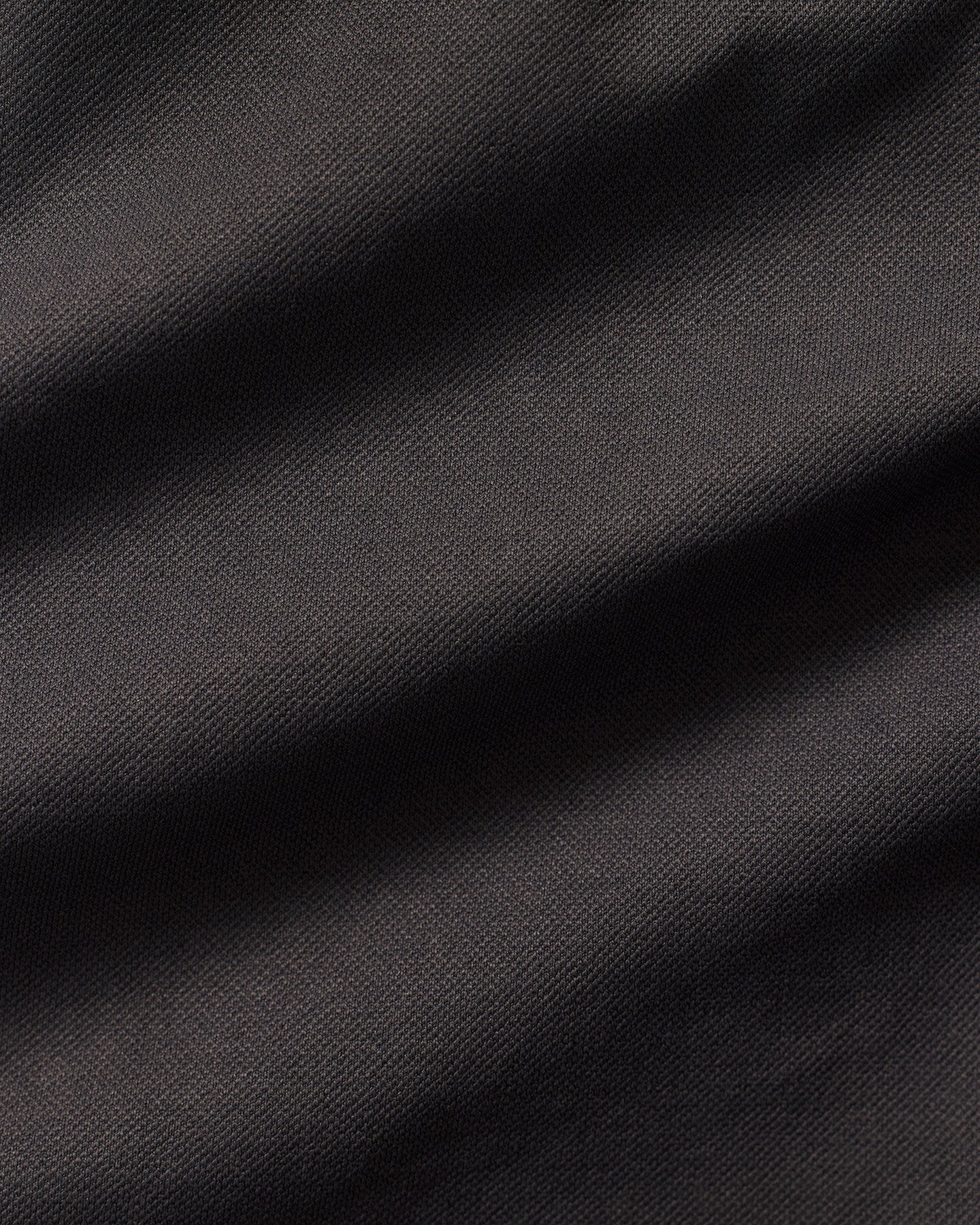 Power Seamless Leggings | Graphite