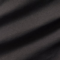 Power Seamless Cycling Shorts | Graphite