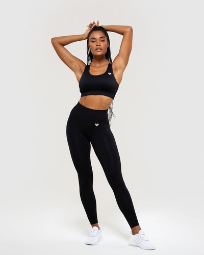 shoppers race to buy 'best ever' gym leggings with 'comfy
