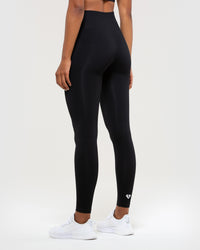 Women's best Small(8-10)600/= High-waisted Seamless leggings