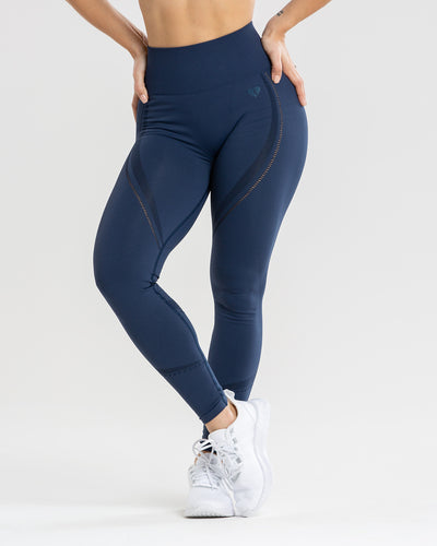 Buy Running Leggings - Womens At   Express Shipping  Available – McKeever Sports IE