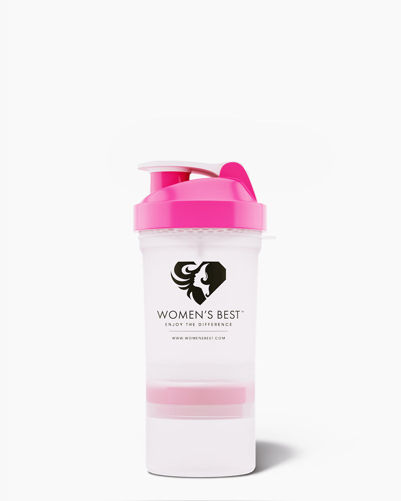 GOMOYO [2 Pack] 28-Ounce Shaker Bottle with Motivational Quotes (Pink &  Mint/White) | Shaker Cup Set…See more GOMOYO [2 Pack] 28-Ounce Shaker  Bottle