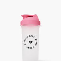 XL Shaker - 27oz