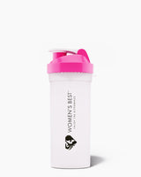 XL Shaker - 27oz