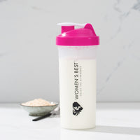 XL Shaker - 27oz