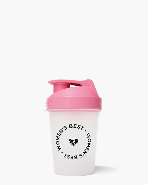 Shaker - 14oz | Women's Best