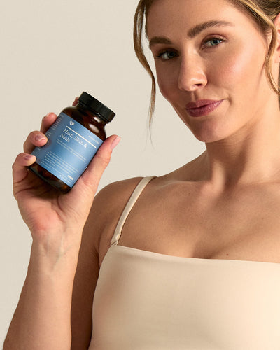 igf-1 lr3 dosage recommendations ipamorelin clinical studies benefits IGF-1 LR3 Peptide Guide: Effects, Risks & Alternatives (2026)