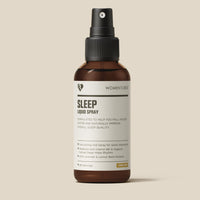 Sleep Liquid Spray