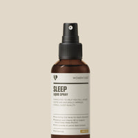 Sleep Liquid Spray
