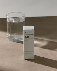 Sleep Liquid Spray