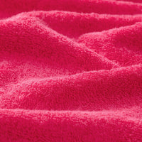 Small Sweat Towel | Viva Magenta