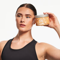 Smart Protein Peanut Butter