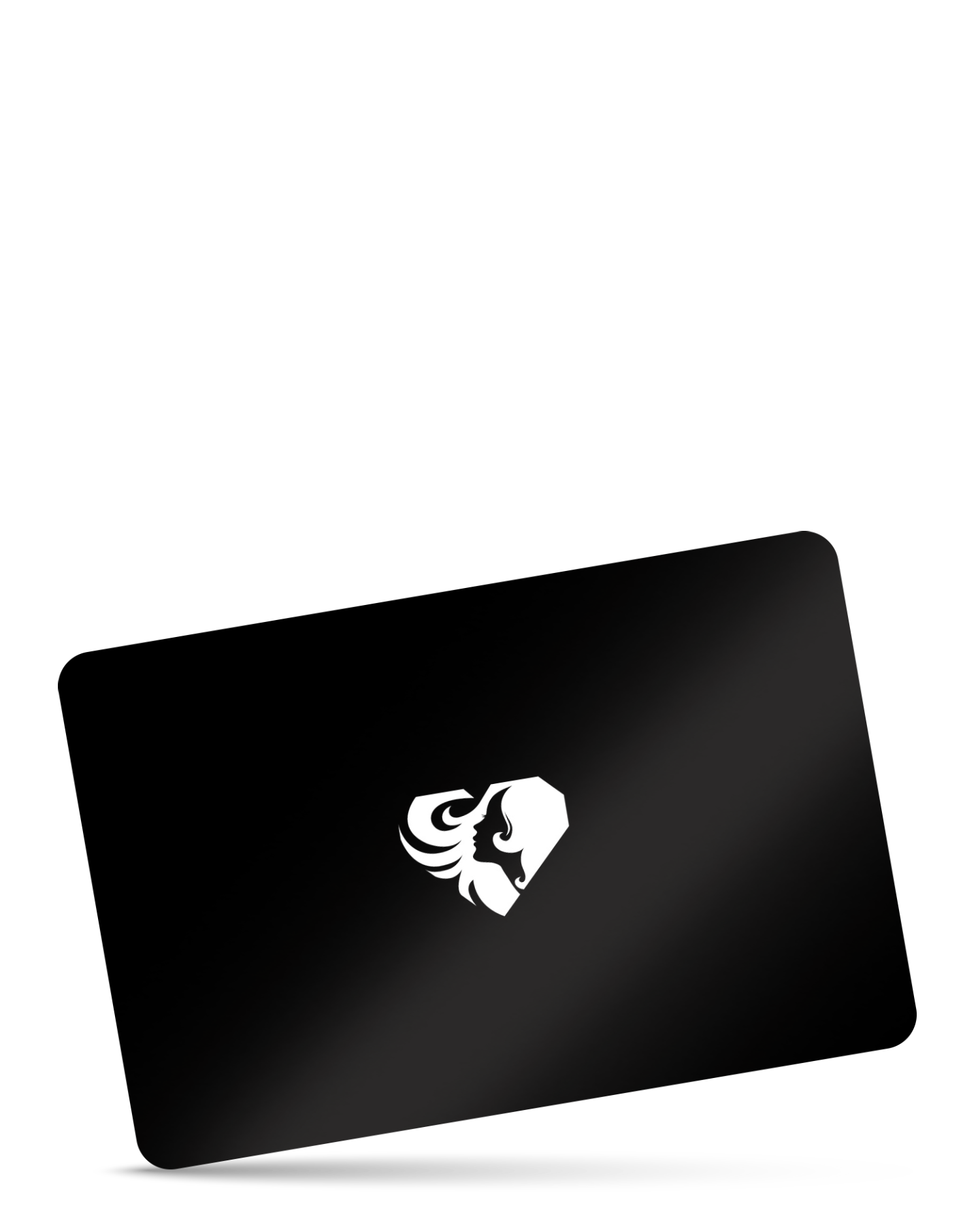 Women's Best eGift Card