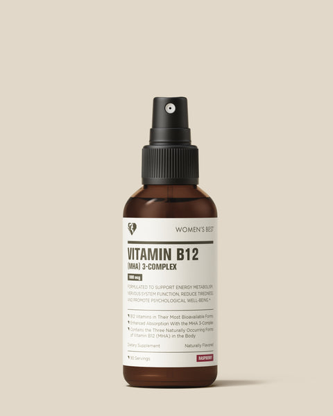 how many b12 injections do i need for deficiency What You Need to Know About Vitamin B12