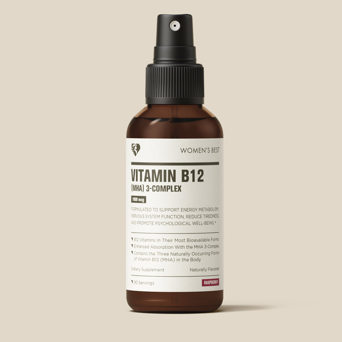 b12 injection with lidocaine Lidocaine 1% Hydrochloride Injection 30 mL Single-Dose by Eugia b12 injection with lidocaine Lidocaine 1% Hydrochloride Injection 30 mL Single-Dose by Eugia