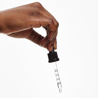 Vitamin D3 + K2 + MCT Liquid Drops (2,000IU)