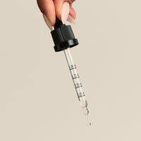 Vitamin D3 + K2 + MCT 10000IU Liquid Drops