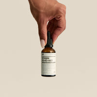 Vitamin D3 + K2 + MCT Liquid Drops (5,000IU)